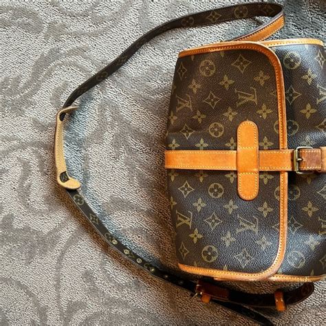 louis vuitton barrel bag|louis vuitton barrel bag vintage.